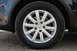 Suzuki SX4 1,6 VVT  4x4,KEYLESS,TAŽNÉ - náhled 24