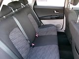 Kia Ceed (2007) 1,6 CVVT AC VÝHŘEV rozvody - náhled 12