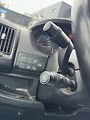 Peugeot Boxer 3.0HDi 9 paleta spačka topení - náhled 24