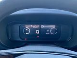 Fiat Dobló (2024) Blue HDI van 1,5 (75kW) NM - náhled 14