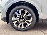 Ford Tourneo Courier (2026) Titanium, Tourneo, 1.0 EcoBoos - náhled 30