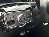 Mercedes-Benz Třídy A A-Třída 250e EQ AMG Style - náhled 12