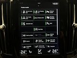 Volvo V90 T5 AWD PLUS AUT - náhled 28