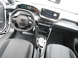 Peugeot 2008 BUSINESS Hybrid 110 e-DCS6  - náhled 6