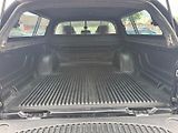 Mitsubishi L200 (2011) 2.5 DI-D 100KW 4WD HARDTOP - náhled 19