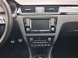 Škoda Rapid (2015) 1.2 TSi, Sport, bixen, panor - náhled 12