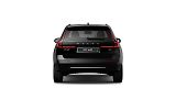 Volvo XC60 (2026) B5 AWD Mild hybrid Benzín Plus - náhled 6