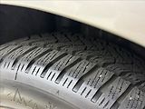 Škoda Octavia 1,6 TDi DPH KLIMA SENZORY ČR - náhled 29