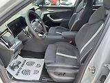Škoda Kodiaq (2025) 2.0TDi 142kW DSG Sport  - náhled 11