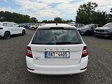 Škoda Fabia (2021) Ambition 1,0 TSI 70 kW 5M - náhled 4
