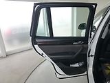 BMW X3 (2017) 2,0D-140KW*KAMERA*NAVI*ČR-1MAJ - náhled 16