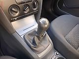 Škoda Octavia (2009) 1.6MPi, 2.maj,ČR, El.výbava - náhled 13