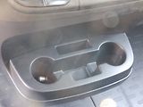 Opel Movano (2026) Van 3500 L2H2 2.2 CDTi - náhled 8