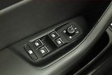 Volkswagen Passat (2015) 1.4 TSI, Automat, Kůže, Navi - náhled 14