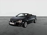 Volkswagen EOS (2008) 1.4 TSI, Tempomat - náhled 15