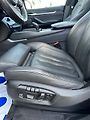 BMW X6 (2015) M50D F16 3.0D XDRIVE 360 - náhled 11