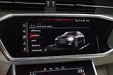 Audi A6 45TFSI 4x4*DESIGN*DPH*ČR 1.MAJ - náhled 30