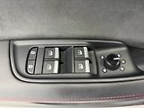 Audi Q8 50TDI QUATTRO S-LINE, WEBASTO, - náhled 31