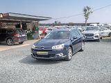 Citroën C5 (2011) 2.0HDI 103KW – PO SERVISU - náhled 1