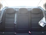 Renault Fluence (2014) 1.6 16V, Tempomat - náhled 10