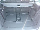 Opel Zafira (2009) 1.6i 16V, 7míst, 2.majitel - náhled 28