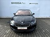 Škoda Superb (2018) 1.5 TSI 110kW ACT DSG Style+ - náhled 3