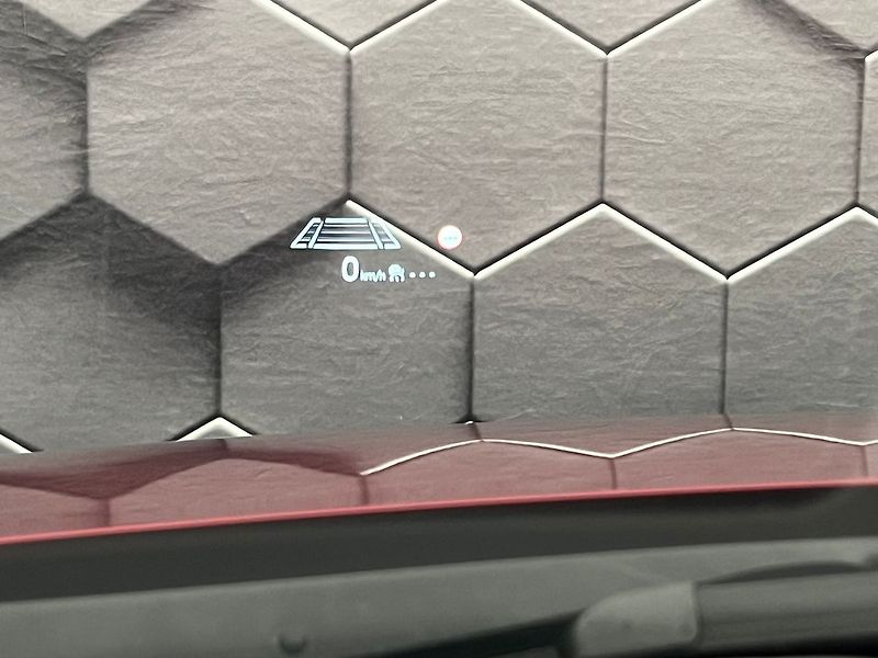 Mazda 6 2,5i SKYACTIV-G  Sports-Line - fotka 31 z 48