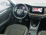 Škoda Octavia (2023) Scout 2.0 TDI, 4X4, Automat - náhled 7