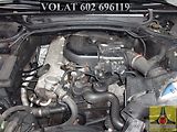 BMW Řada 3 (1999) VOLAT 602 696119 - náhled 7