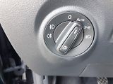 Škoda Fabia (2017) III Kombi 1.2 TSi 81kW - náhled 19