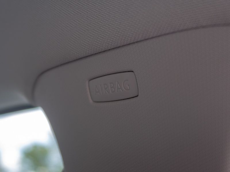 Volkswagen Touran (2019) ČR 1.5TSI 110KW DSG LED – NAVI - fotka 39 z 55