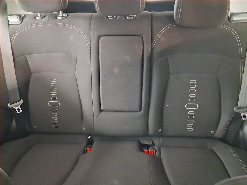 Kia Sportage (2015) 1.6 GDI, Tempomat - fotka 10 z 20