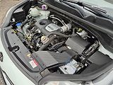 Kia Sportage (2018) 1.6T-GDi 130KW GT-line 4x4  - náhled 19