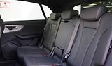 Audi Q8 TDI q 210kW S-Line Pano Matrix - náhled 15