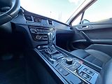 Peugeot 508 SW ALLURE 2,0 HDI AUT6 - náhled 20