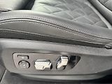 BMW X5 (2024) xDrive30d M SPORT PAKET - náhled 13