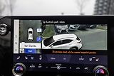 Lexus NX 450h plus 450H 2.5 PHEV LUXURY - náhled 16