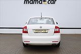 Škoda Octavia 1.6 TDI 77kW 1. MAJ. ČR DPH - náhled 6
