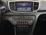 Kia Sportage (2021) 1.6 T-GDI - náhled 12