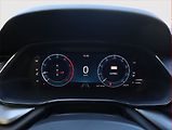 Škoda Octavia (2021) Ambition 2.0 TDI, Automat - náhled 11