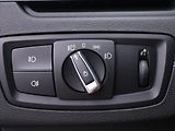 BMW X2 2,0 20xD 140kW Aut. CZ M-Sport - náhled 15