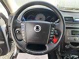 SsangYong Rexton 2.0CD-i 4x4 7M MAN 155PS 170KM - náhled 143