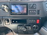 DAF CF (2022) 530 6x4 JNK EURO 6 - náhled 22