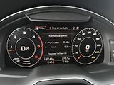 Audi Q7 3.0 TDi - náhled 10