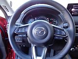Mazda CX-5 2,0 165 PS Exclus-line,z.pneu! - náhled 14