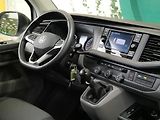 Volkswagen Transporter - náhled 20
