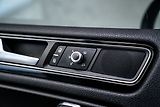 Volkswagen Touareg 3,0TDI Terrain Tech 4M DSG - náhled 17