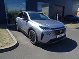 Peugeot 3008 (2026) BUSINESS Hybrid 145k e-DCS6 - náhled 1