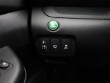 Honda CR-V (2015) 1.6 i-DTEC, Serv.kniha - náhled 12