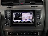 Volkswagen Golf (2013) 1.6 TDI, Automat, Serv.kniha - náhled 13